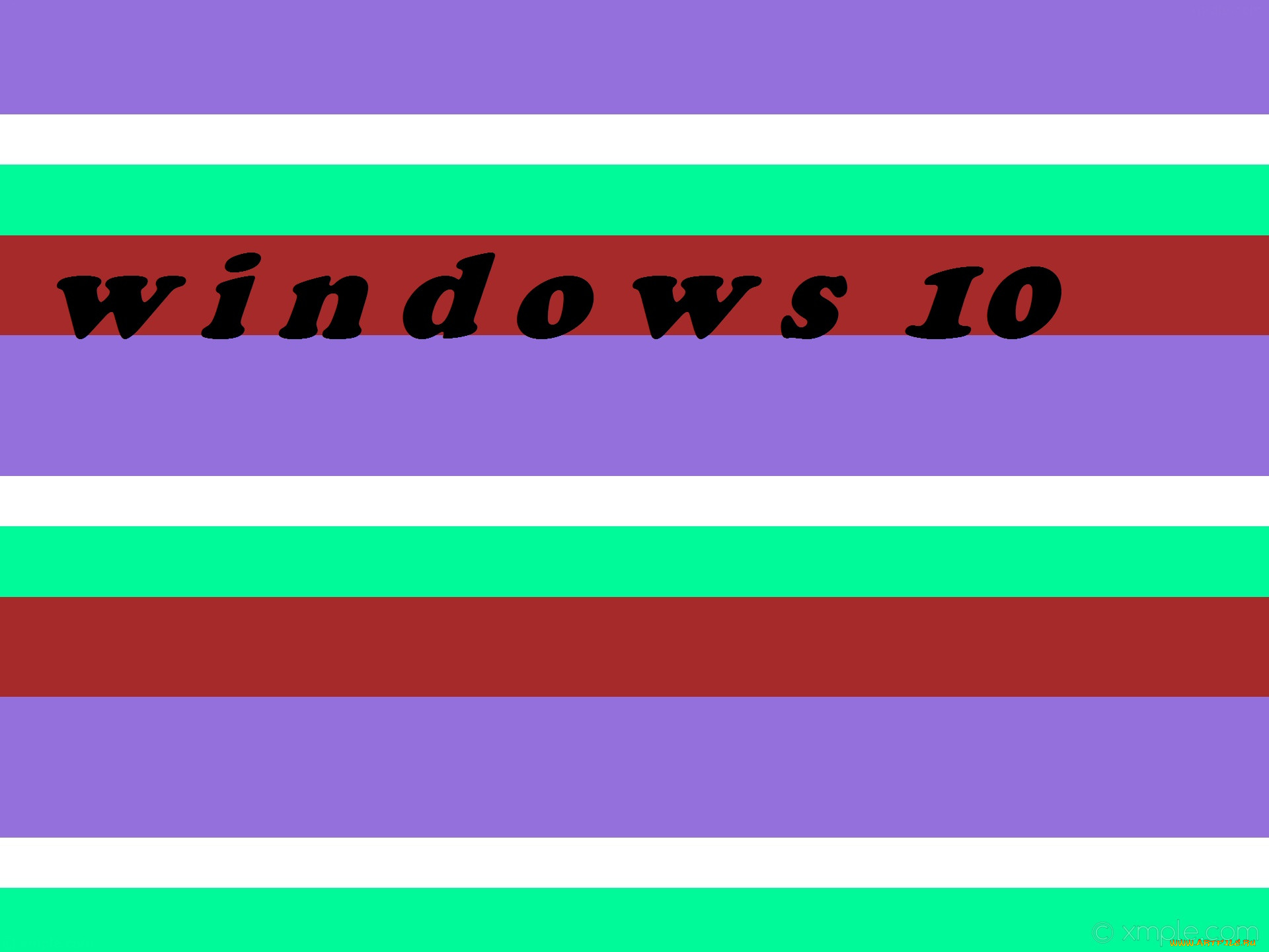 , windows  10, , , 